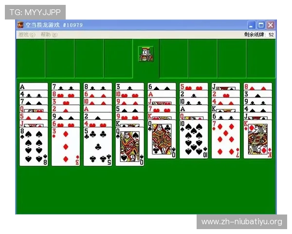 蓝鲸体育棋牌新手入门指南，帮助你快速熟悉游戏规则与操作流程