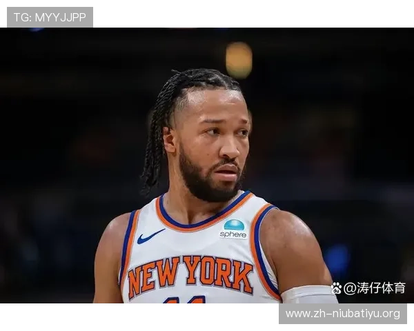 乐享体育nba提供详细的球队排名和球员数据分析,帮助用户深入了解NBA赛季走势 乐享体育nba提供详细的球队排名和球员数据分析,帮助用户深入了解NBA赛季走势