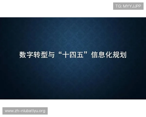 十四五体育答卷实现体育产业数字化转型推动体育经济持续增长 十四五体育答卷实现体育产业数字化转型推动体育经济持续增长