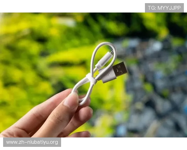 咕咪体育官方网站的注册流程与使用指南,帮助新用户快速上手体验 咕咪体育官方网站的注册流程与使用指南,帮助新用户快速上手体验