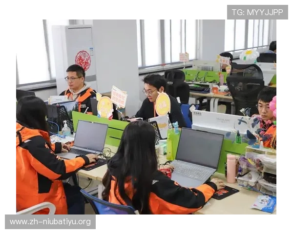 天马体育篮球联赛九江赛区的安全保障措施与应急预案