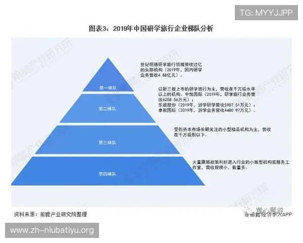 娱乐体育最新动态全面解析带你掌握行业发展趋势与热点事件