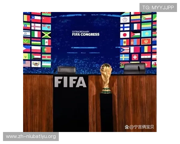 2026年世界杯西班牙与沙特比赛官方购票入口及购票流程详细介绍