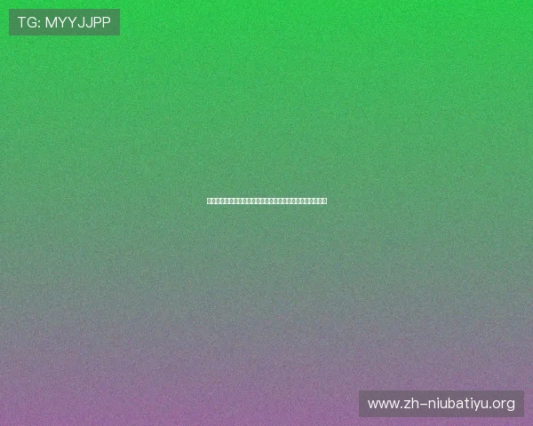 如何通过中文解说全面了解沙特对阵乌拉圭的世界杯精彩瞬间 如何通过中文解说全面了解沙特对阵乌拉圭的世界杯精彩瞬间