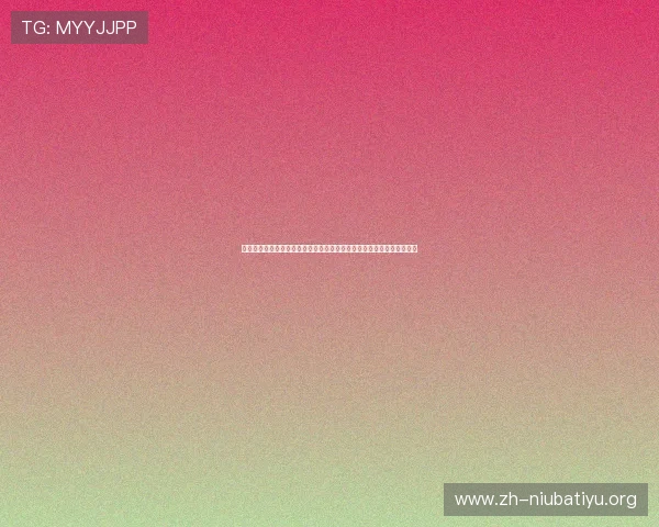 深入分析比利时队与新西兰队在世界杯比赛中的射正次数差异及战术调整 深入分析比利时队与新西兰队在世界杯比赛中的射正次数差异及战术调整