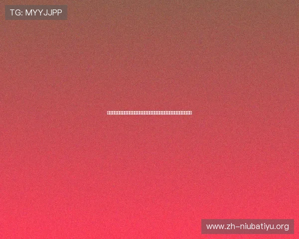 三角洲行动烽火世界杯竞猜推荐：详细介绍不同竞猜方式的优缺点与操作技巧